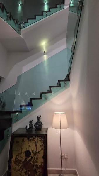 2.5-storey Terraced House for Rent in Taman Esplanad (Bukit Jalil) - Jane Shoo - Interior - PropertyGuru.com.my
