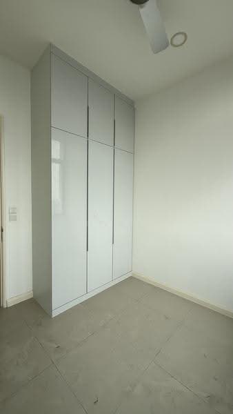 Service Residence for Rent at D'Pristine - Erica Jong - PropertyGuru.com.my