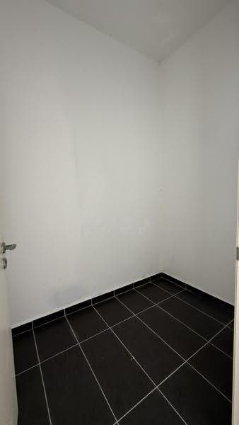 Service Residence for Rent at D'Pristine - Erica Jong - PropertyGuru.com.my