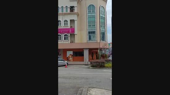 Shop for Rent in Pju 5 (Kota Damansara) - Stephanie Chong - PropertyGuru.com.my