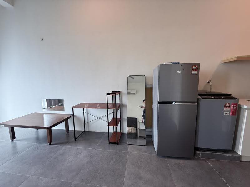 Kondominium untuk Disewa di Empire Damansara (Empire SOHO 2) - Ray Soo - PropertyGuru.com.my