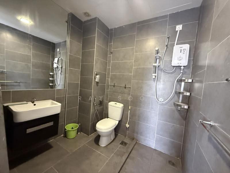Kondominium untuk Disewa di Empire Damansara (Empire SOHO 2) - Ray Soo - PropertyGuru.com.my