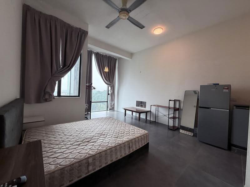 Kondominium untuk Disewa di Empire Damansara (Empire SOHO 2) - Ray Soo - PropertyGuru.com.my