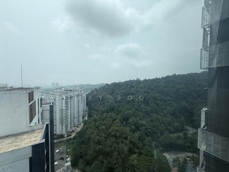 Kondominium untuk Disewa di Empire Damansara (Empire SOHO 2) - Ray Soo - PropertyGuru.com.my