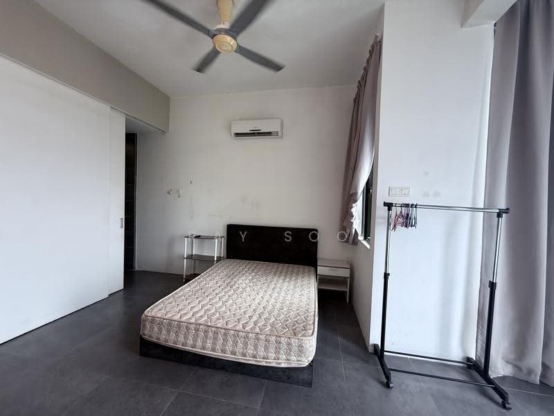 Kondominium untuk Disewa di Empire Damansara (Empire SOHO 2) - Ray Soo - PropertyGuru.com.my