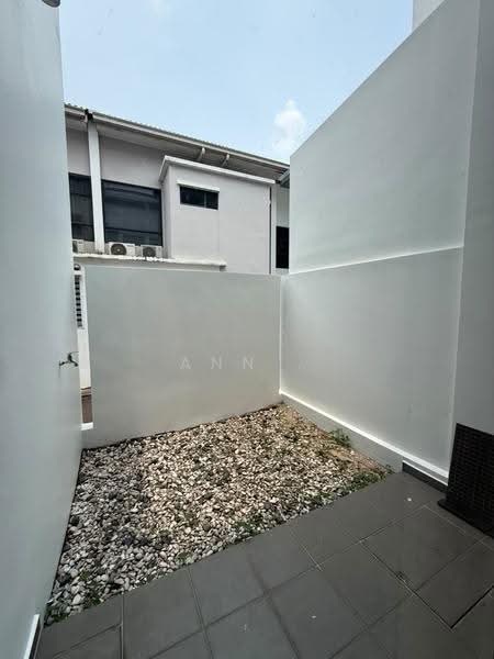 Rumah Teres 2-Tingkat untuk Dijual di Horizon Hills (Iskandar Puteri (Nusajaya)) - Ann . - PropertyGuru.com.my