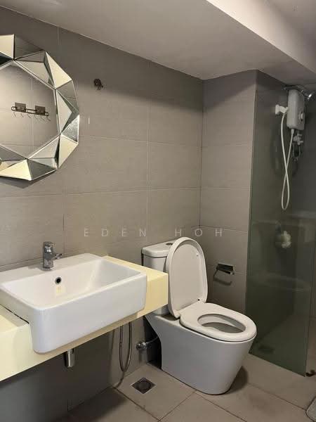 Service Residence for Rent at EkoCheras Service Residences - Eden Hoh - PropertyGuru.com.my