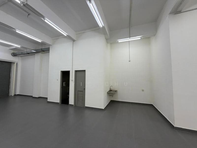 Kedai untuk Disewa di Jalan Ipoh (Kuala Lumpur) - Eric Chu - PropertyGuru.com.my
