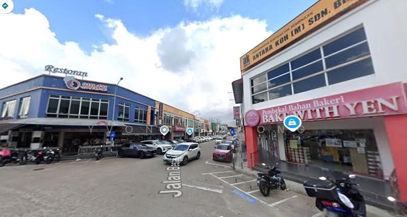 Shop for Sale in Johor Bahru (Johor) - Yvonne Chong - PropertyGuru.com.my