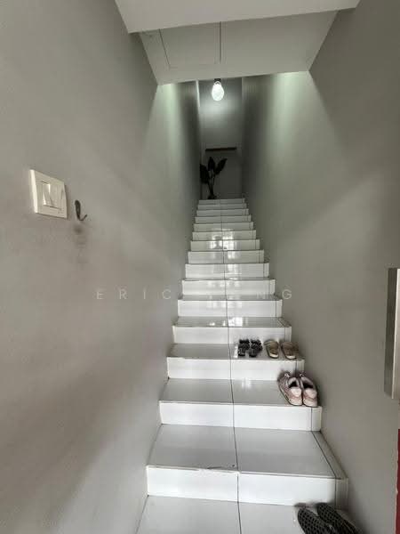 Townhouse for Sale in Bandar Damai Perdana (Cheras) - Eric Tang - PropertyGuru.com.my