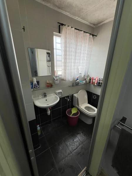 Townhouse for Sale in Bandar Damai Perdana (Cheras) - Eric Tang - PropertyGuru.com.my