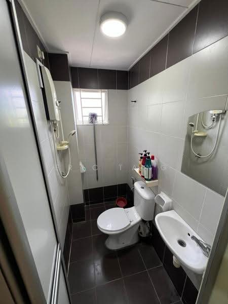 Townhouse for Sale in Bandar Damai Perdana (Cheras) - Eric Tang - PropertyGuru.com.my