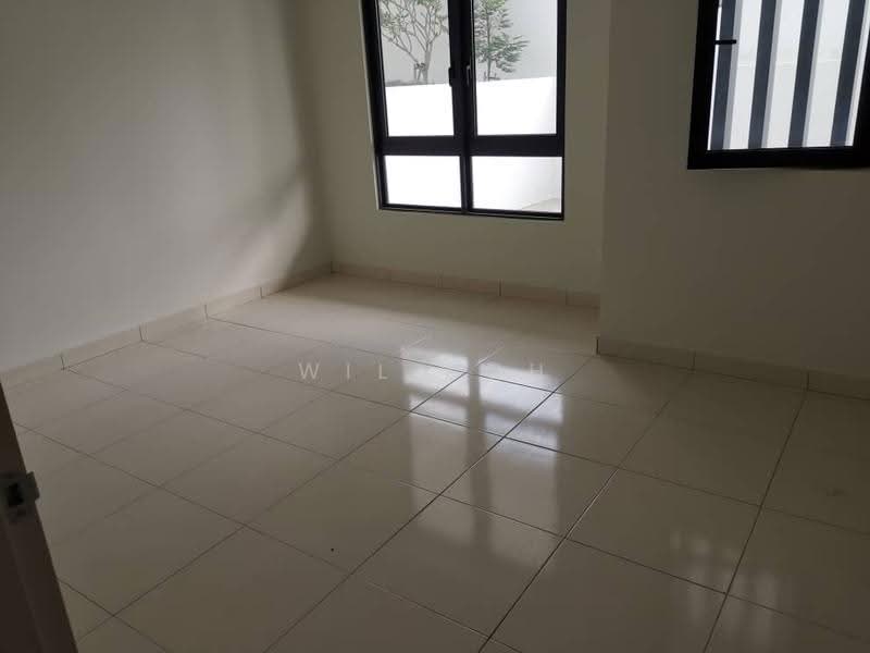 Condominium for Sale at Hillpark Residence - Wil Koh - Interior - PropertyGuru.com.my