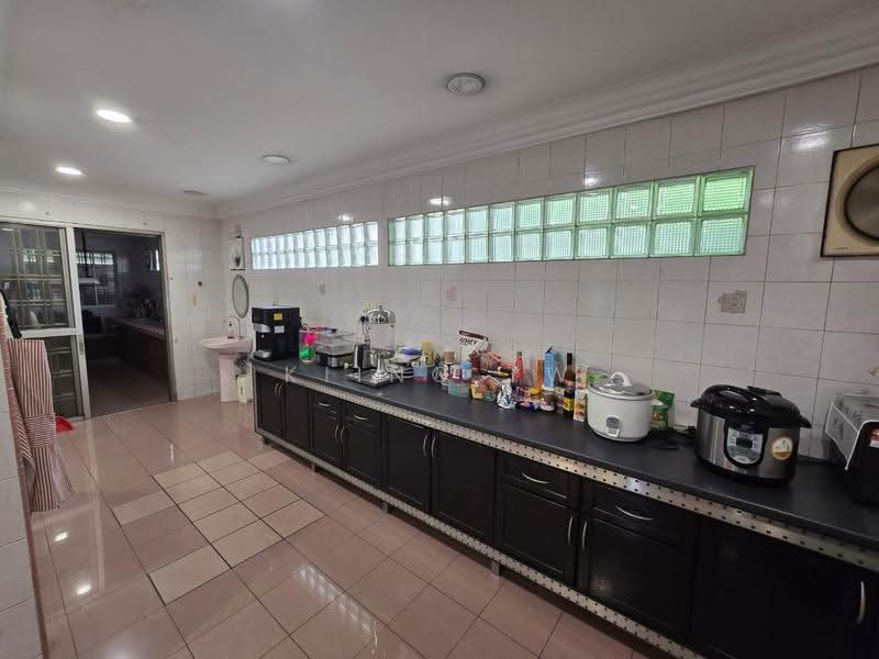2-storey Terraced House for Sale in Kepong (Kuala Lumpur) - Kiing TW - PropertyGuru.com.my