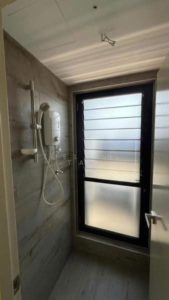 Service Residence for Sale at Arte Mont Kiara - Kelvin Tan - Bathroom - PropertyGuru.com.my