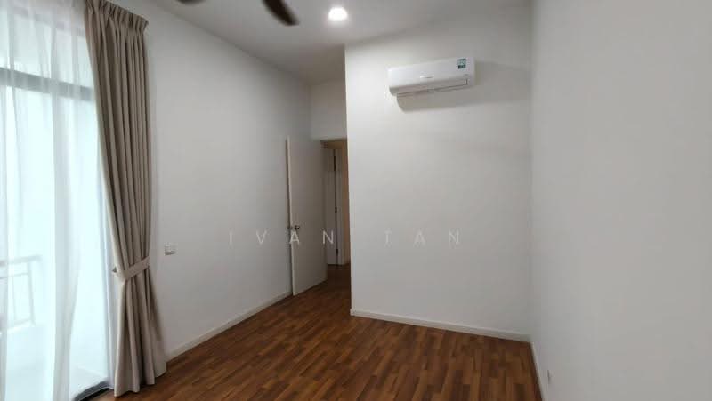 Rumah Kluster untuk Disewa di Eco Majestic (Semenyih) - Ivan Tan - Interior - PropertyGuru.com.my