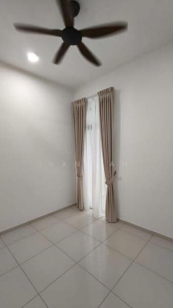 Rumah Kluster untuk Disewa di Eco Majestic (Semenyih) - Ivan Tan - Interior - PropertyGuru.com.my