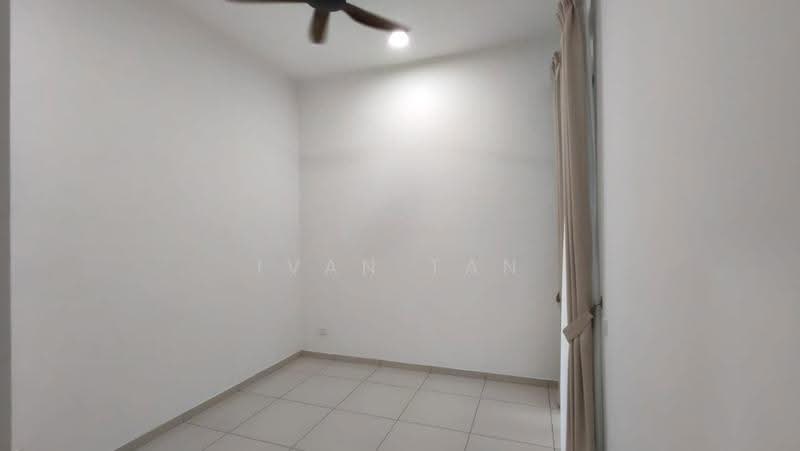 Rumah Kluster untuk Disewa di Eco Majestic (Semenyih) - Ivan Tan - Interior - PropertyGuru.com.my
