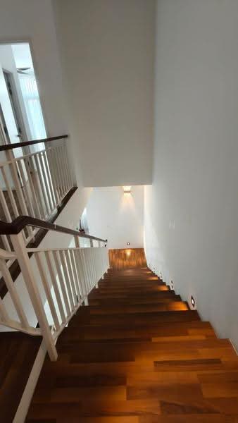 Rumah Kluster untuk Disewa di Eco Majestic (Semenyih) - Ivan Tan - PropertyGuru.com.my