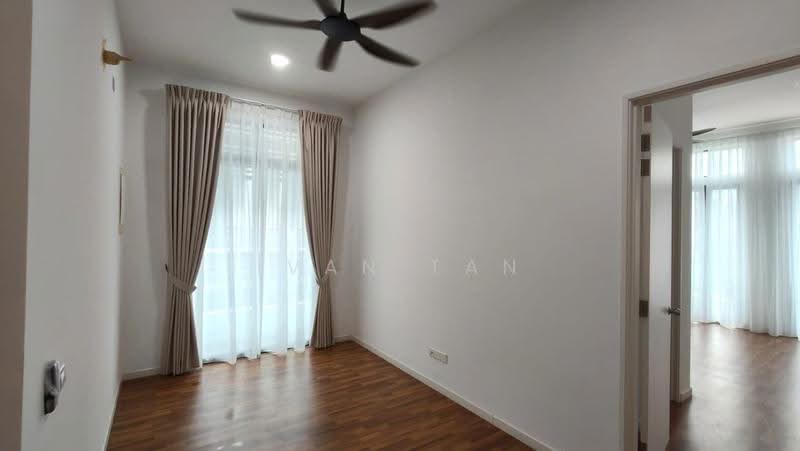 Rumah Kluster untuk Disewa di Eco Majestic (Semenyih) - Ivan Tan - Interior - PropertyGuru.com.my