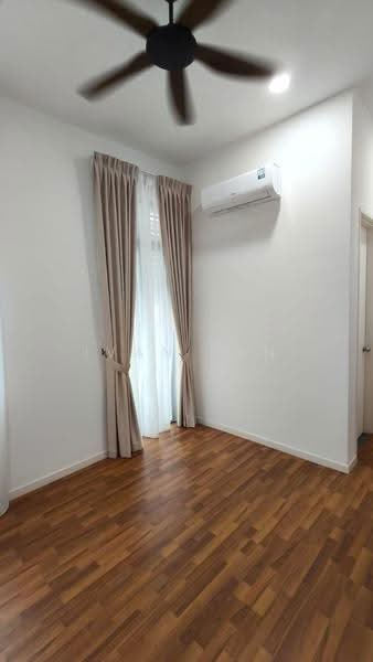 Rumah Kluster untuk Disewa di Eco Majestic (Semenyih) - Ivan Tan - Interior - PropertyGuru.com.my
