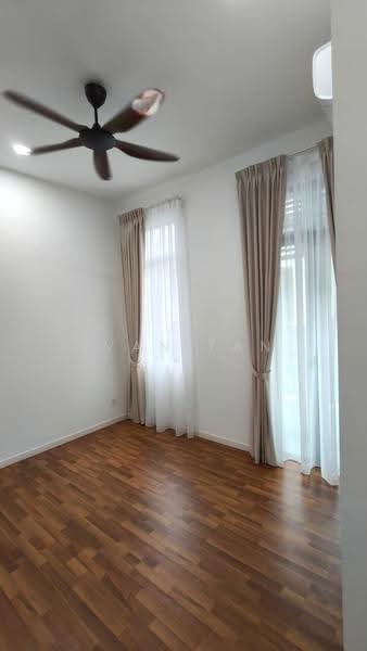 Rumah Kluster untuk Disewa di Eco Majestic (Semenyih) - Ivan Tan - Interior - PropertyGuru.com.my