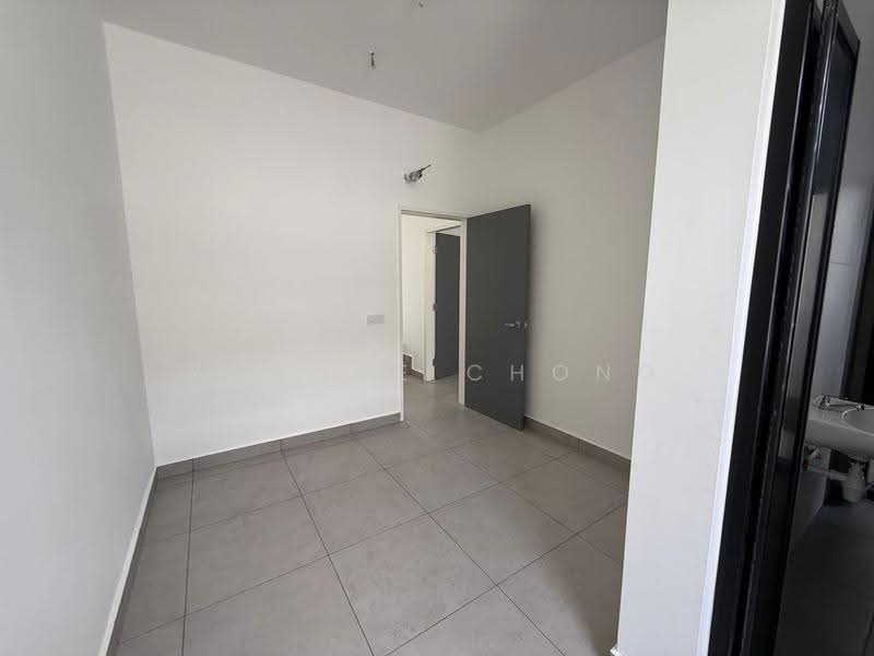 2-storey Terraced House for Sale in Taman Mount Austin (Tebrau) - Yvonne Chong - Interior - PropertyGuru.com.my