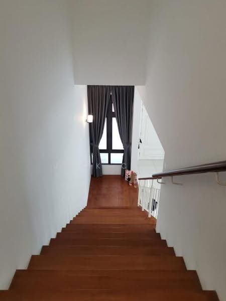 Cluster House for Sale in Eco Botanic (Iskandar Puteri (Nusajaya)) - Jack Chai - Interior - PropertyGuru.com.my