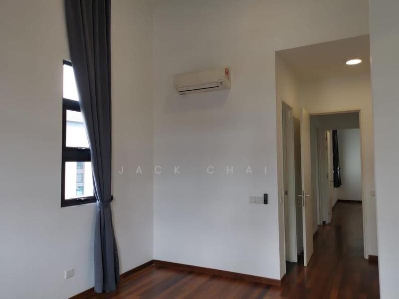 Cluster House for Sale in Eco Botanic (Iskandar Puteri (Nusajaya)) - Jack Chai - PropertyGuru.com.my