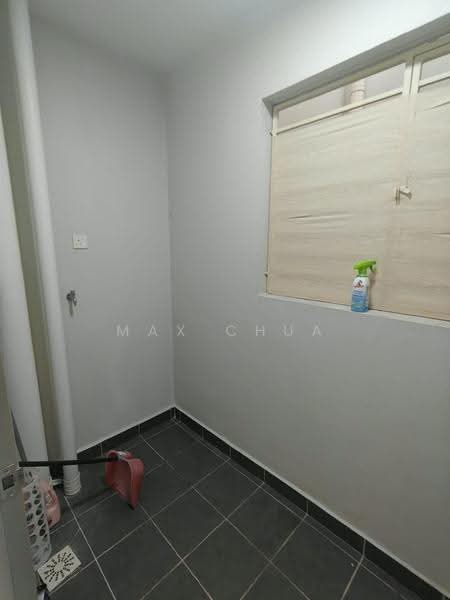 Condominium for Rent at Residensi Desa Satumas - Max Chua - PropertyGuru.com.my