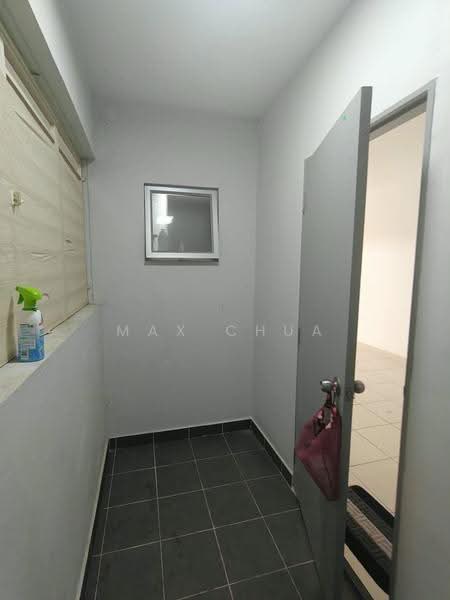Condominium for Rent at Residensi Desa Satumas - Max Chua - Interior - PropertyGuru.com.my