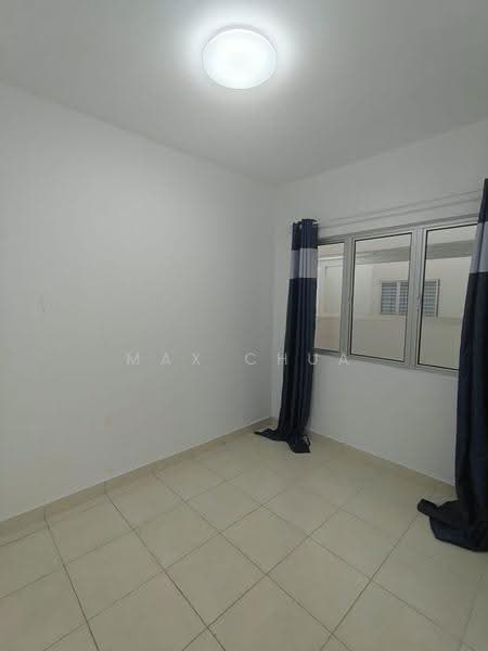 Condominium for Rent at Residensi Desa Satumas - Max Chua - Interior - PropertyGuru.com.my