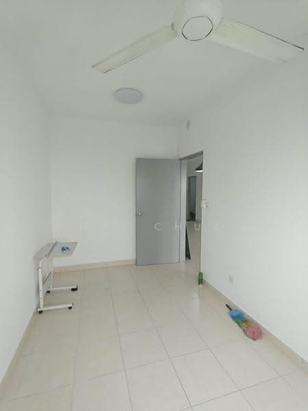 Condominium for Rent at Residensi Desa Satumas - Max Chua - Interior - PropertyGuru.com.my