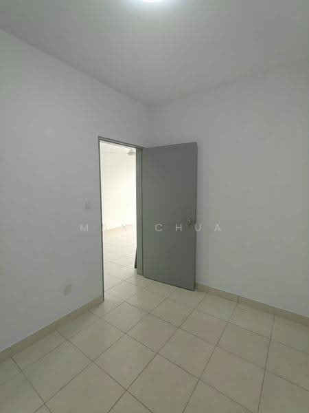 Condominium for Rent at Residensi Desa Satumas - Max Chua - Interior - PropertyGuru.com.my