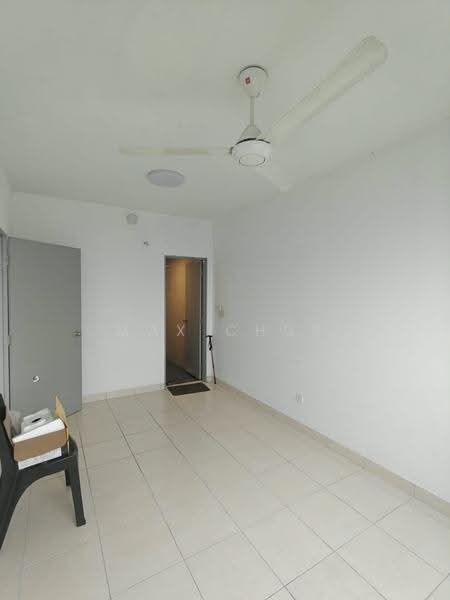 Condominium for Rent at Residensi Desa Satumas - Max Chua - Interior - PropertyGuru.com.my