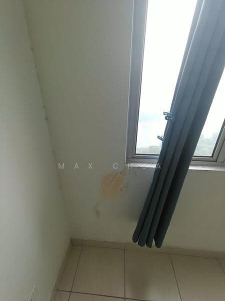 Condominium for Rent at Residensi Desa Satumas - Max Chua - PropertyGuru.com.my