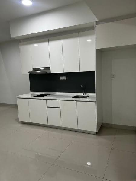 Condominium for Rent at Bora Residences - Ken Sim - Kitchen - PropertyGuru.com.my