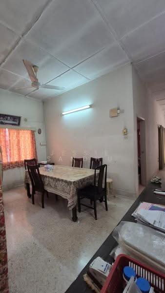 Bungalow House for Sale in Seksyen 12 (Petaling Jaya) - Jessie Sandhu - PropertyGuru.com.my