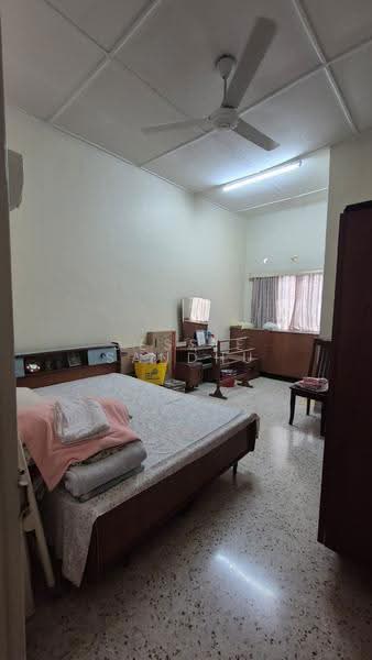 Bungalow House for Sale in Seksyen 12 (Petaling Jaya) - Jessie Sandhu - PropertyGuru.com.my