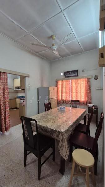 Bungalow House for Sale in Seksyen 12 (Petaling Jaya) - Jessie Sandhu - PropertyGuru.com.my