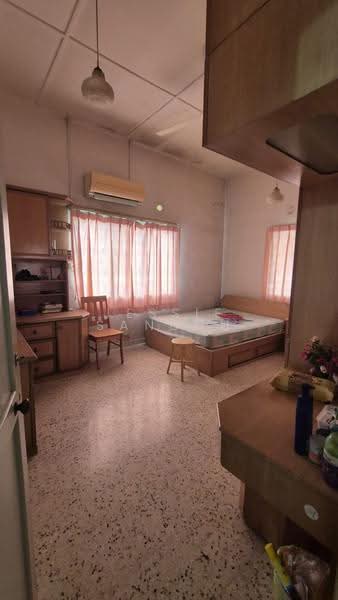 Bungalow House for Sale in Seksyen 12 (Petaling Jaya) - Jessie Sandhu - PropertyGuru.com.my