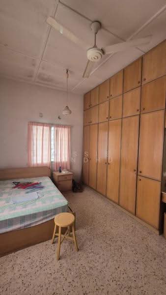 Bungalow House for Sale in Seksyen 12 (Petaling Jaya) - Jessie Sandhu - PropertyGuru.com.my
