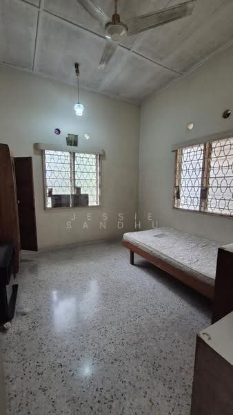 Bungalow House for Sale in Seksyen 12 (Petaling Jaya) - Jessie Sandhu - PropertyGuru.com.my
