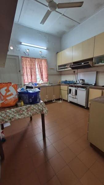 Bungalow House for Sale in Seksyen 12 (Petaling Jaya) - Jessie Sandhu - PropertyGuru.com.my