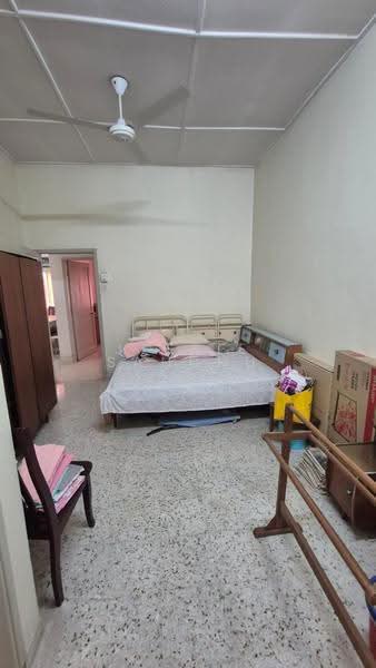 Bungalow House for Sale in Seksyen 12 (Petaling Jaya) - Jessie Sandhu - PropertyGuru.com.my