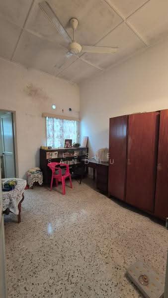 Bungalow House for Sale in Seksyen 12 (Petaling Jaya) - Jessie Sandhu - PropertyGuru.com.my