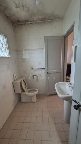 Bungalow House for Sale in Seksyen 12 (Petaling Jaya) - Jessie Sandhu - PropertyGuru.com.my
