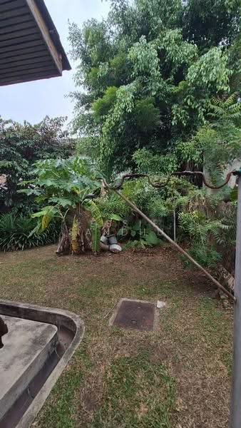 Bungalow House for Sale in Seksyen 12 (Petaling Jaya) - Jessie Sandhu - PropertyGuru.com.my