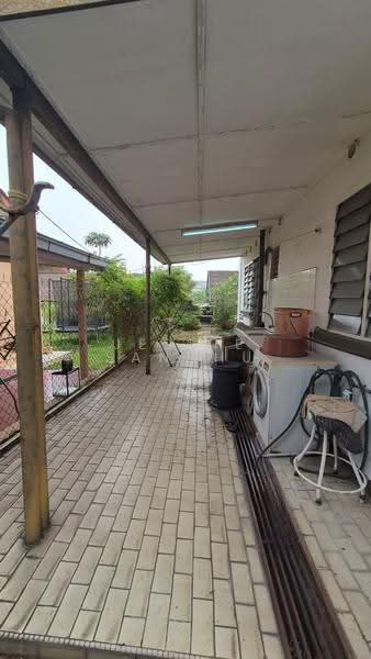 Bungalow House for Sale in Seksyen 12 (Petaling Jaya) - Jessie Sandhu - PropertyGuru.com.my