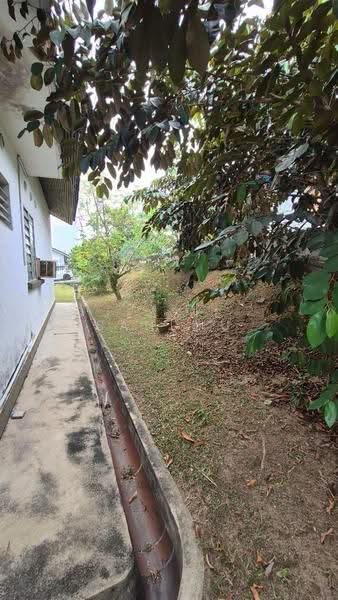Bungalow House for Sale in Seksyen 12 (Petaling Jaya) - Jessie Sandhu - PropertyGuru.com.my
